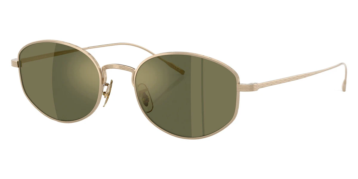 Oliver Peoples® Estra - Image 10