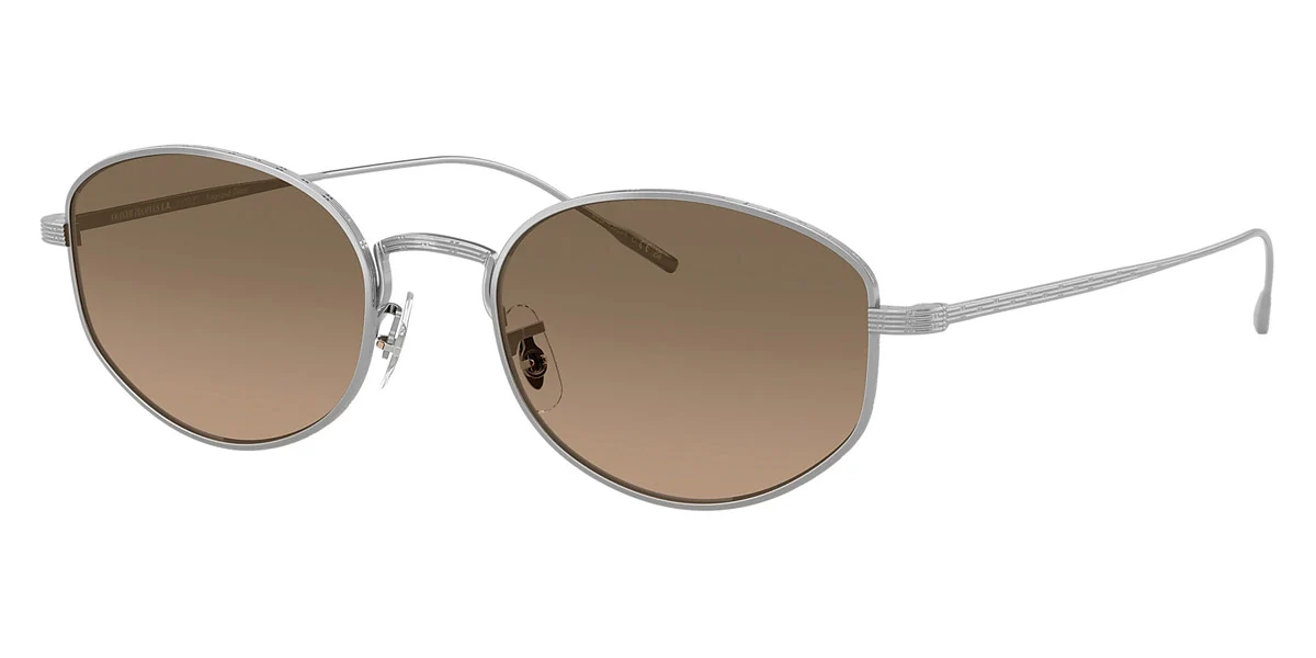 Oliver Peoples® Estra - Image 2