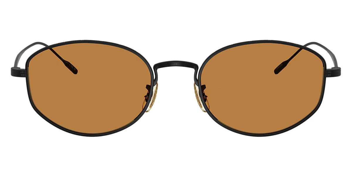 Oliver Peoples® Estra - Image 3