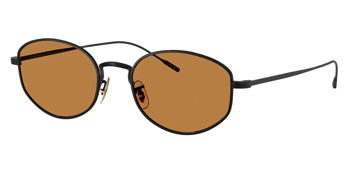 Oliver Peoples® Estra - Image 4