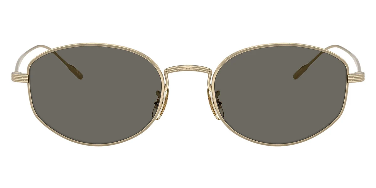 Oliver Peoples® Estra - Image 7