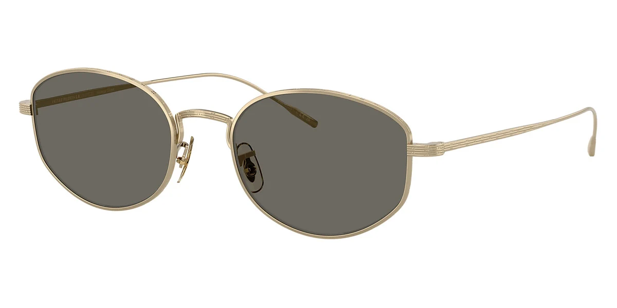 Oliver Peoples® Estra - Image 8
