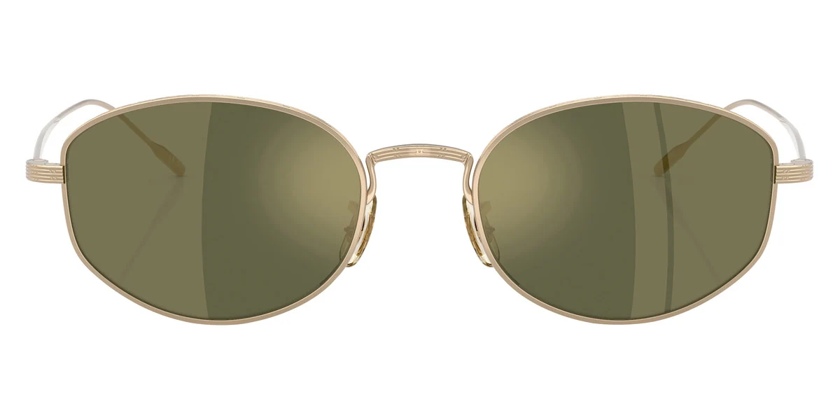 Oliver Peoples® Estra - Image 9