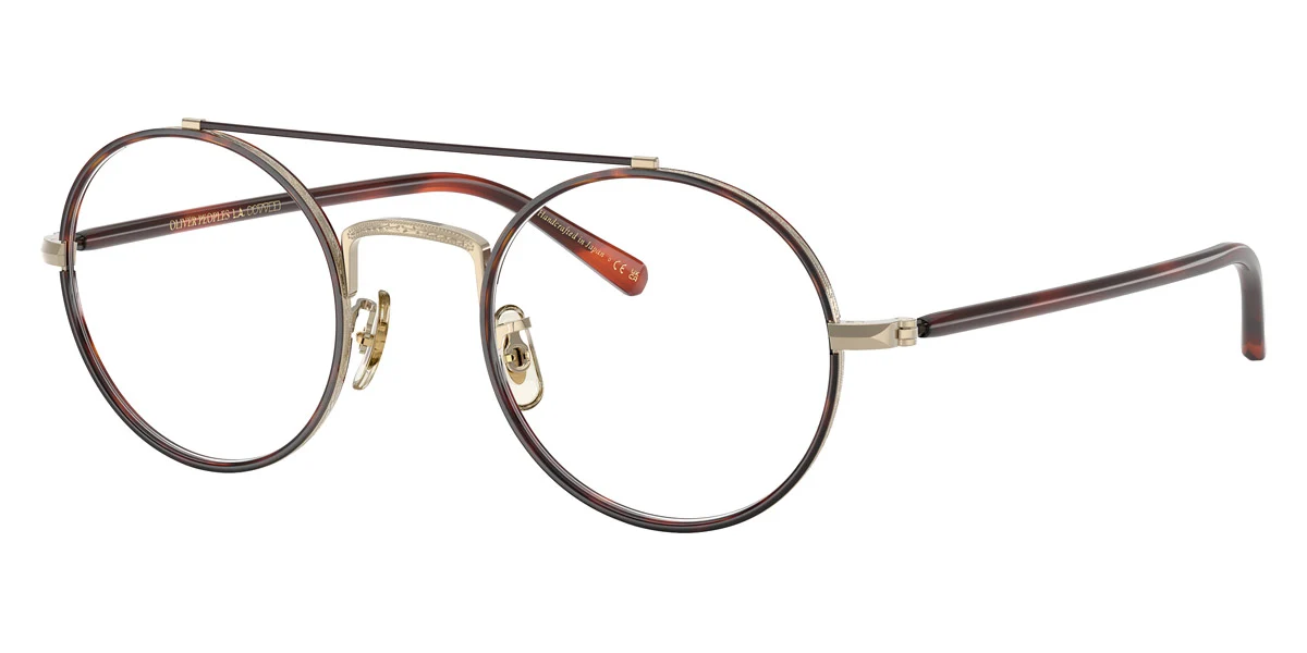 Oliver Peoples® Etlin - Image 2
