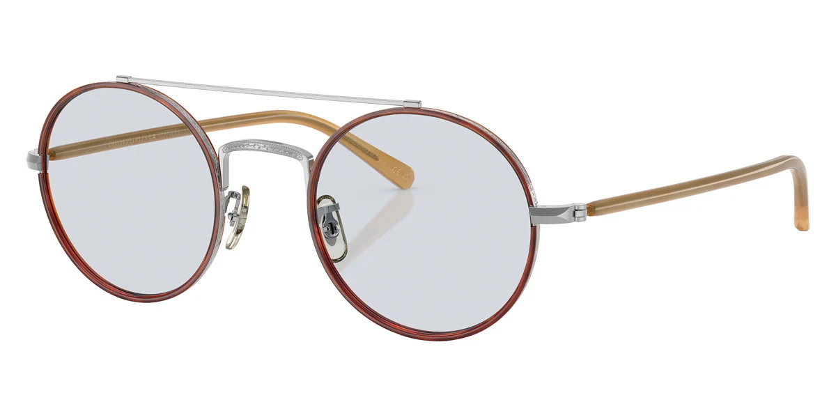 Oliver Peoples® Etlin - Image 6