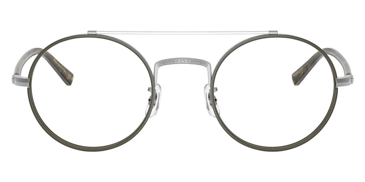 Oliver Peoples® Etlin - Image 7