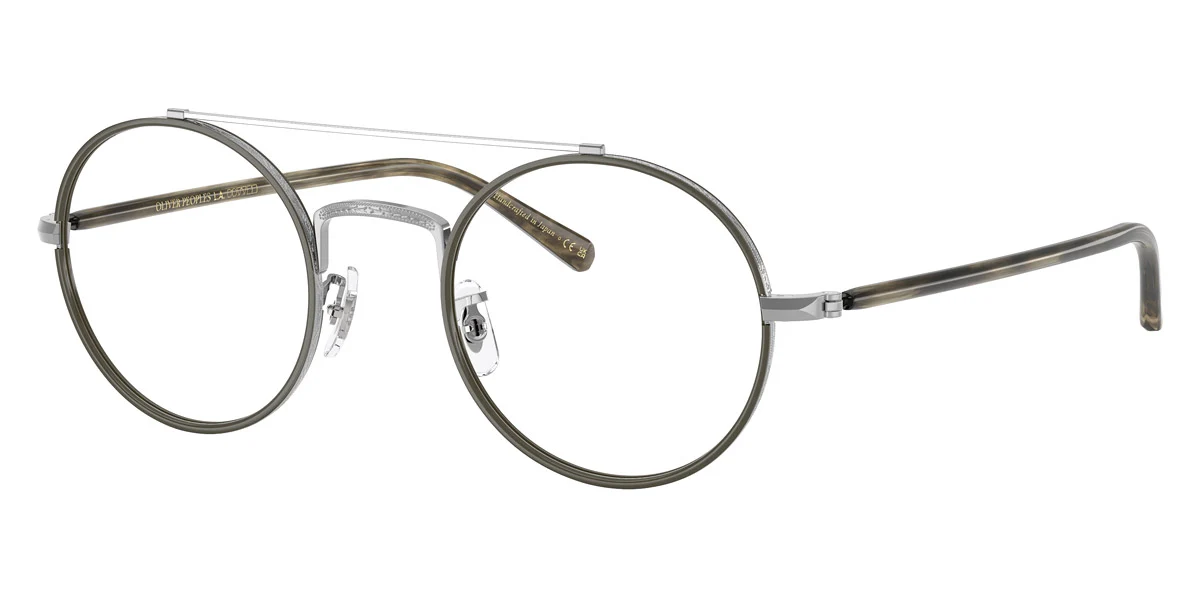 Oliver Peoples® Etlin - Image 8