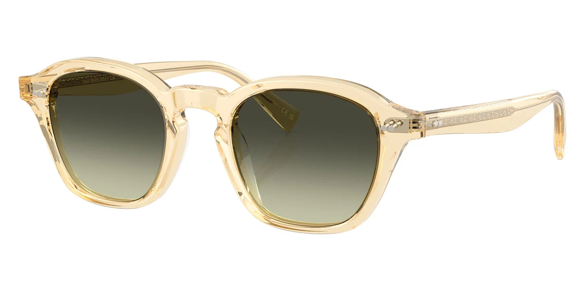 Oliver Peoples® Eyles - Image 2