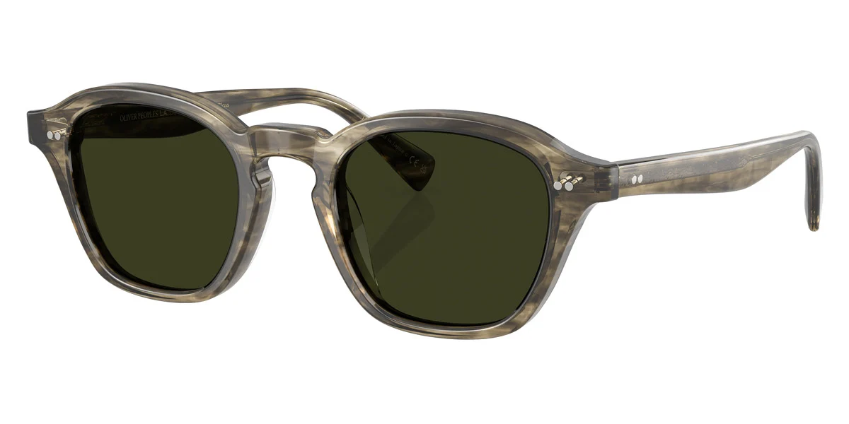 Oliver Peoples® Eyles - Image 6