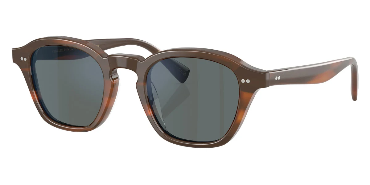 Oliver Peoples® Eyles - Image 8