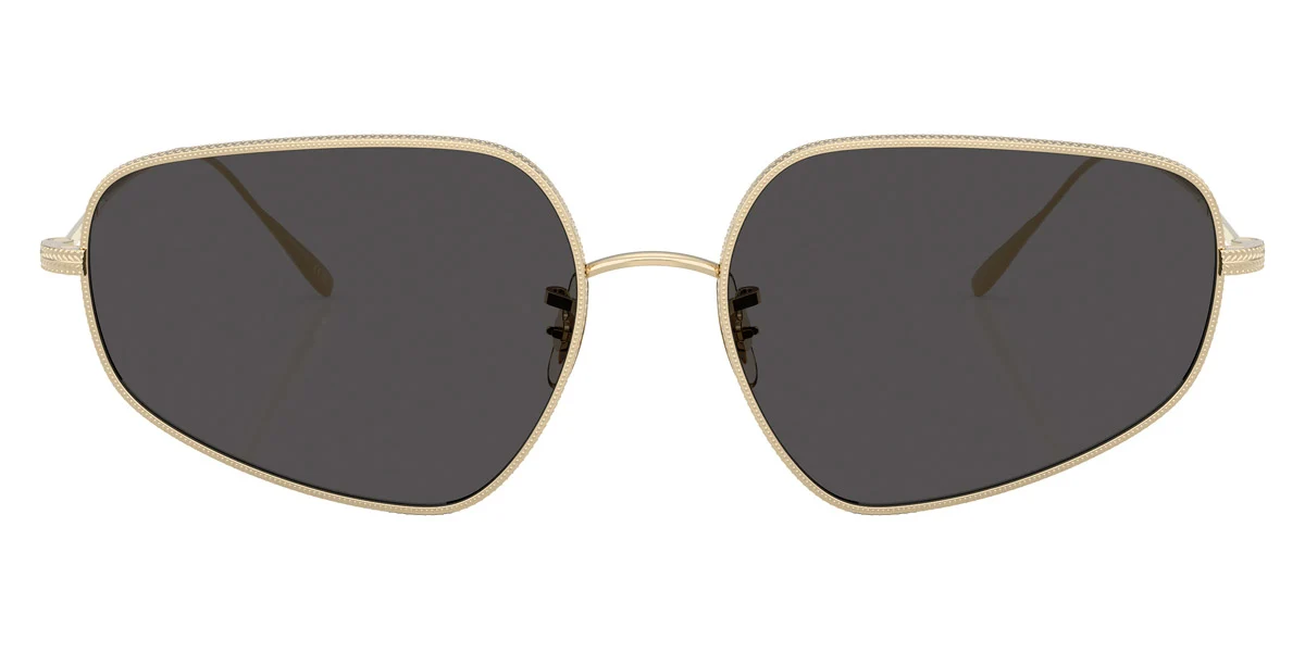 Oliver Peoples® Eylla