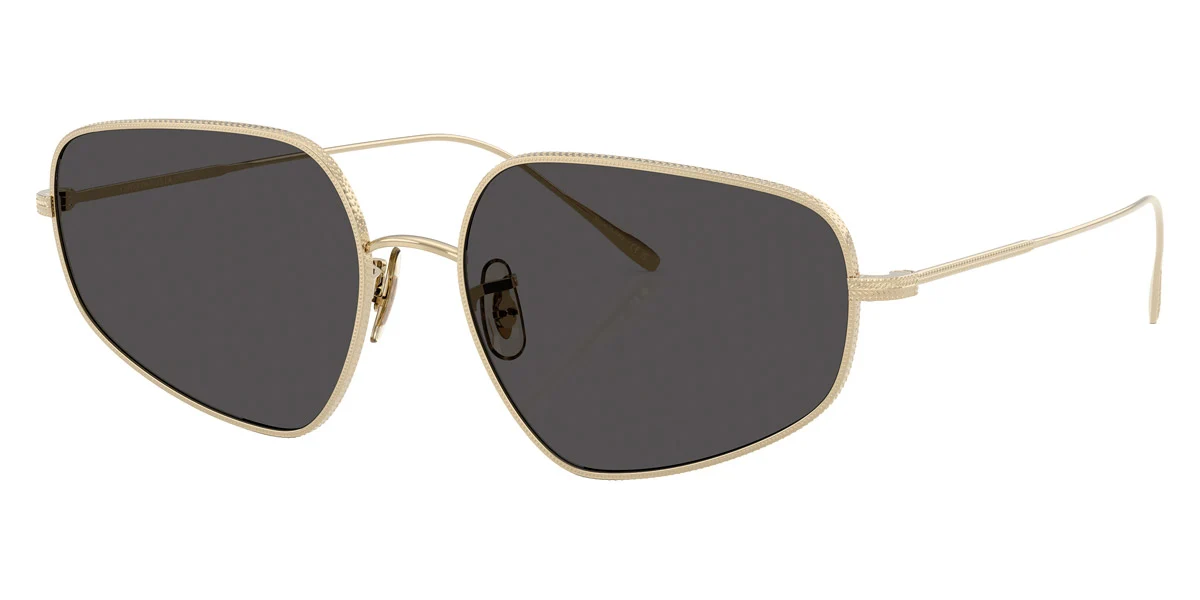 Oliver Peoples® Eylla - Image 2