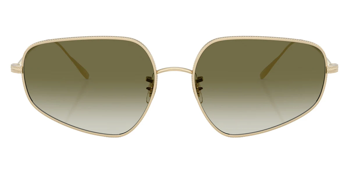 Oliver Peoples® Eylla - Image 3
