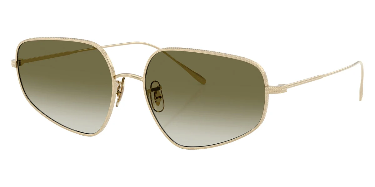 Oliver Peoples® Eylla - Image 4