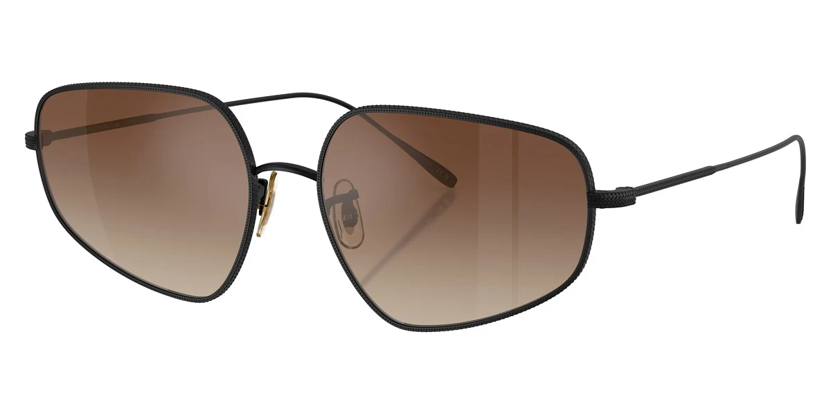 Oliver Peoples® Eylla - Image 6