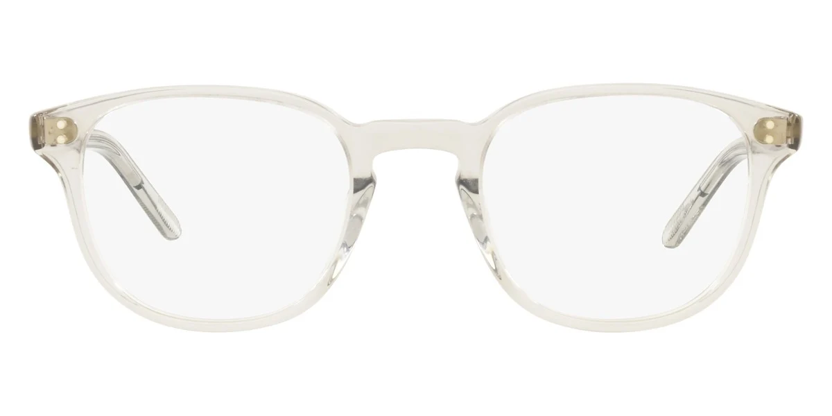 Oliver Peoples® Fairmont