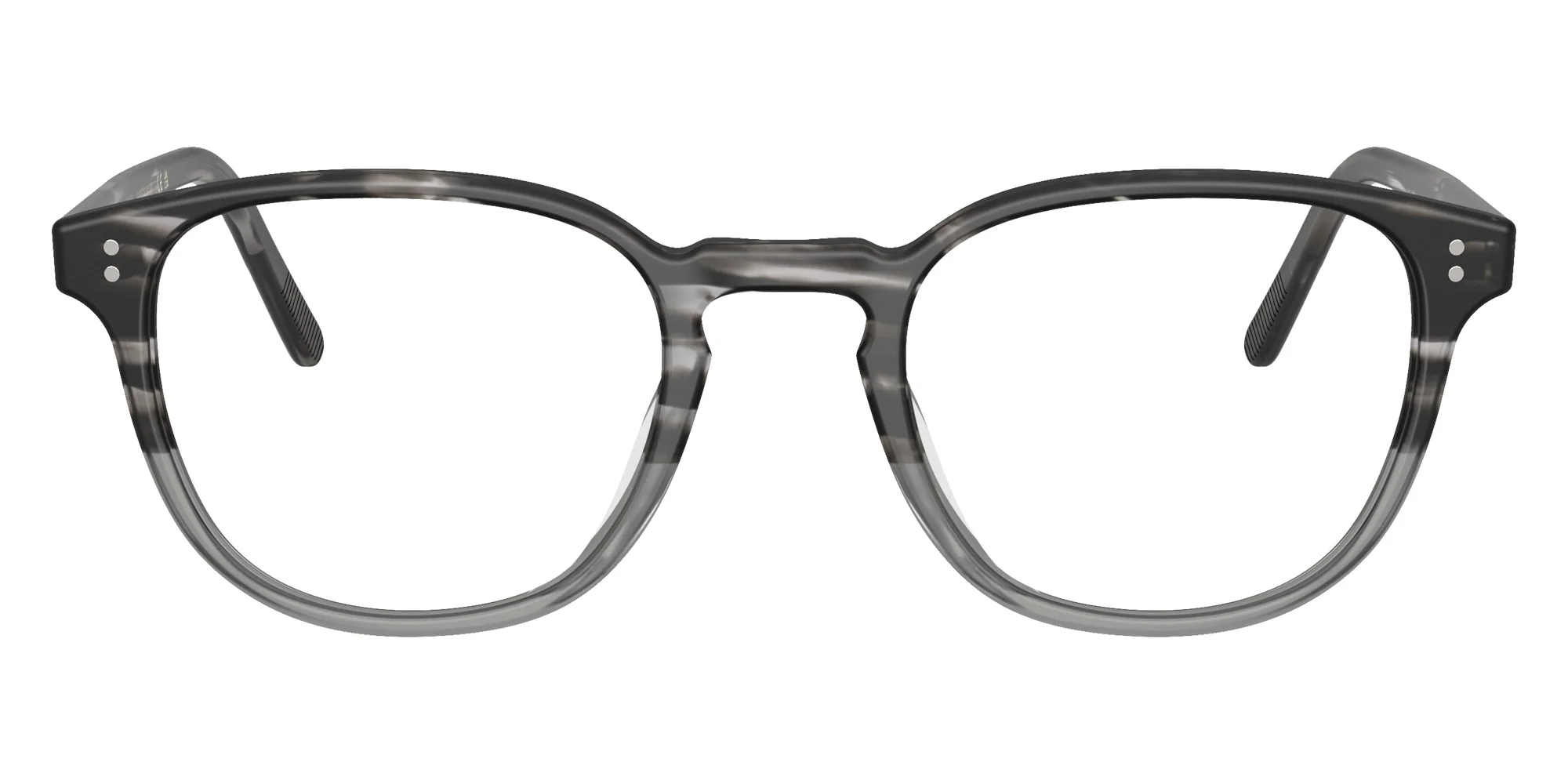 Oliver Peoples® Fairmont - Image 11