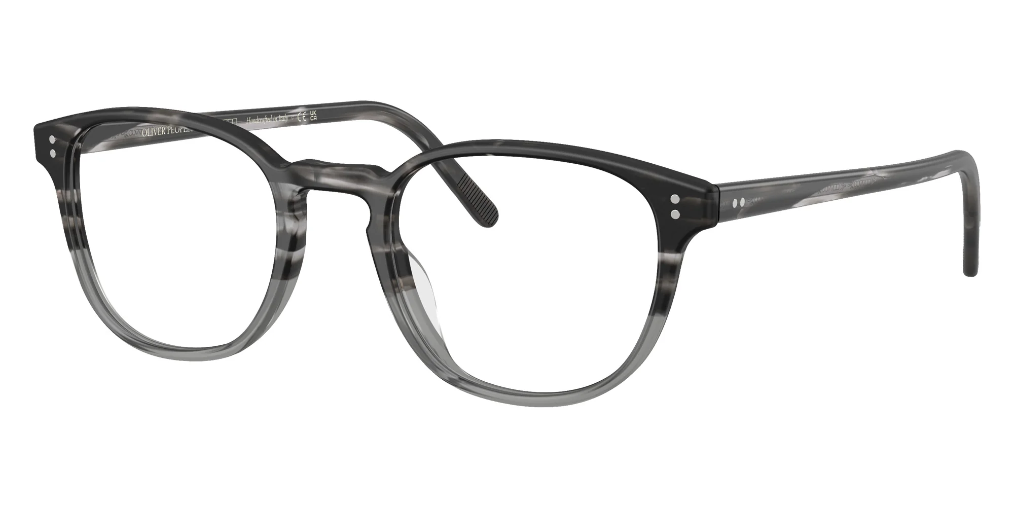 Oliver Peoples® Fairmont - Image 12