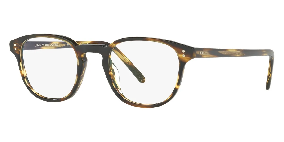 Oliver Peoples® Fairmont - Image 14