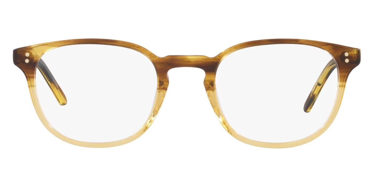 Oliver Peoples® Fairmont - Image 17