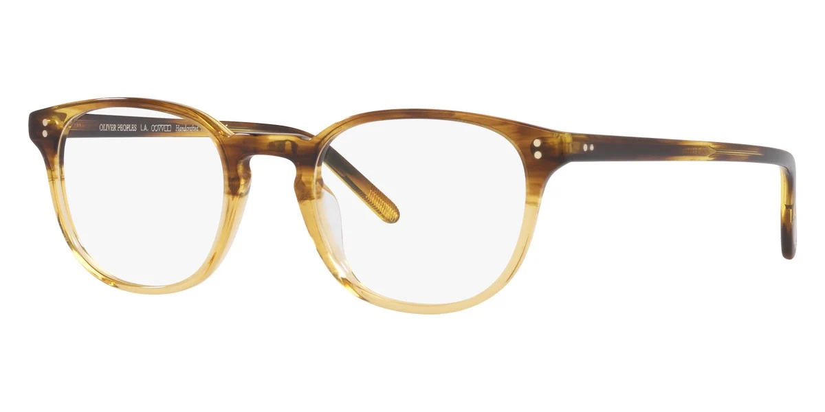 Oliver Peoples® Fairmont - Image 18