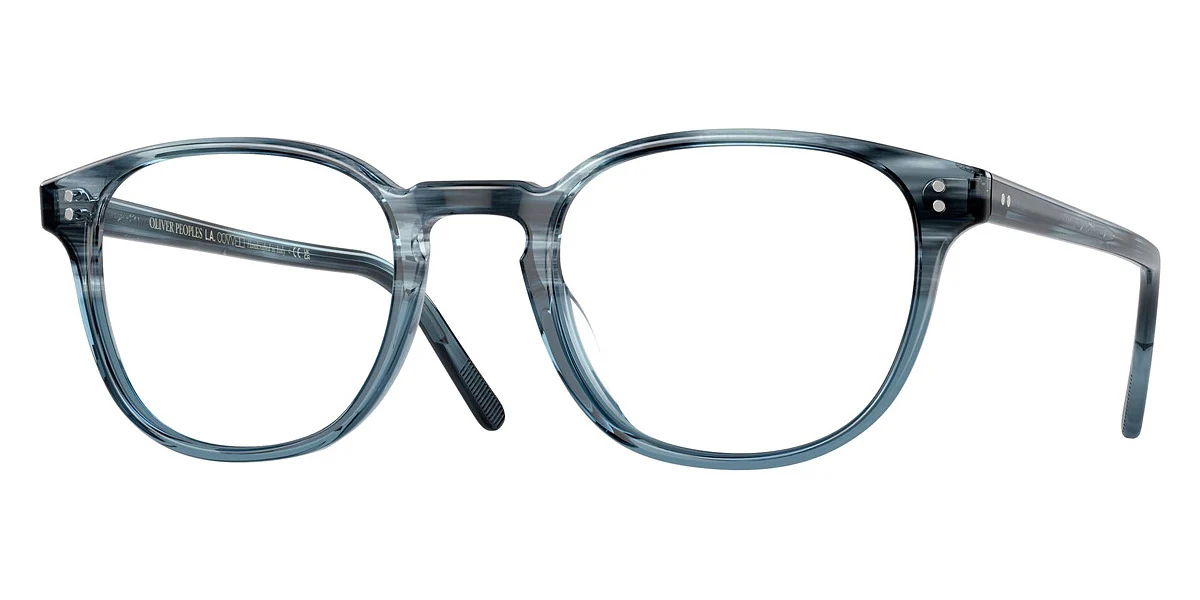 Oliver Peoples® Fairmont - Image 19