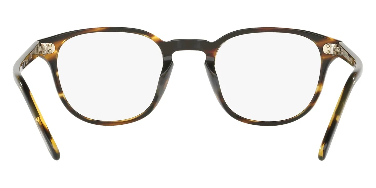 Oliver Peoples® Fairmont - Image 21