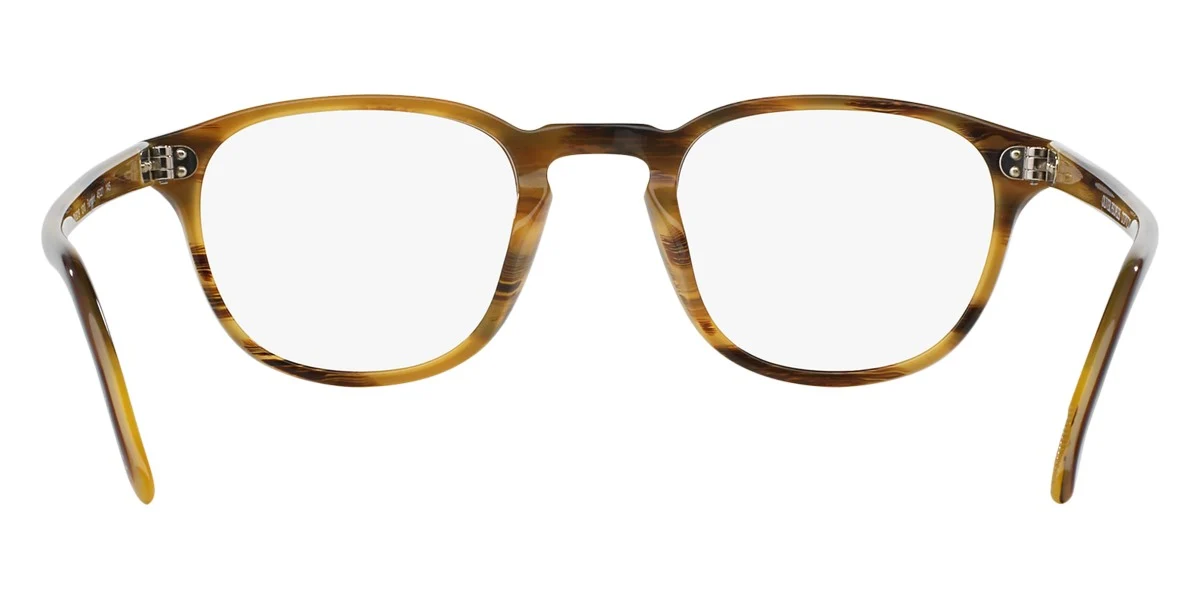 Oliver Peoples® Fairmont - Image 23