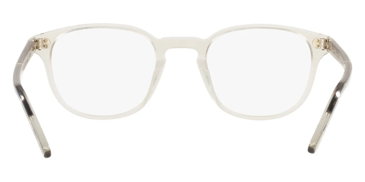 Oliver Peoples® Fairmont - Image 24