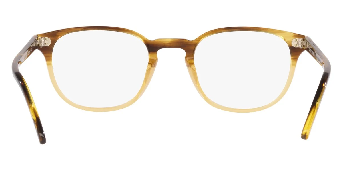 Oliver Peoples® Fairmont - Image 25