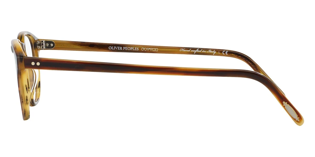 Oliver Peoples® Fairmont - Image 28