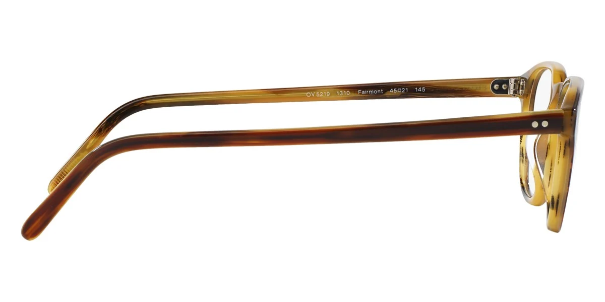 Oliver Peoples® Fairmont - Image 29