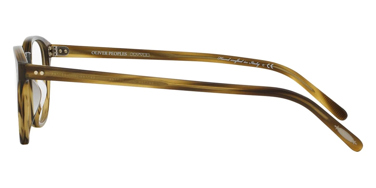 Oliver Peoples® Fairmont - Image 30