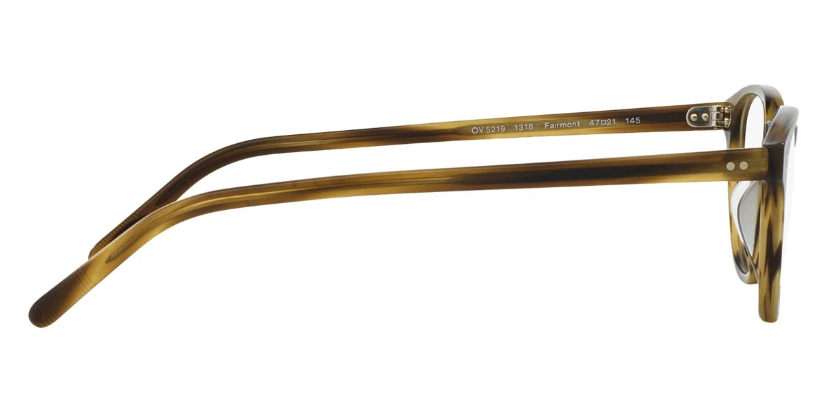 Oliver Peoples® Fairmont - Image 31