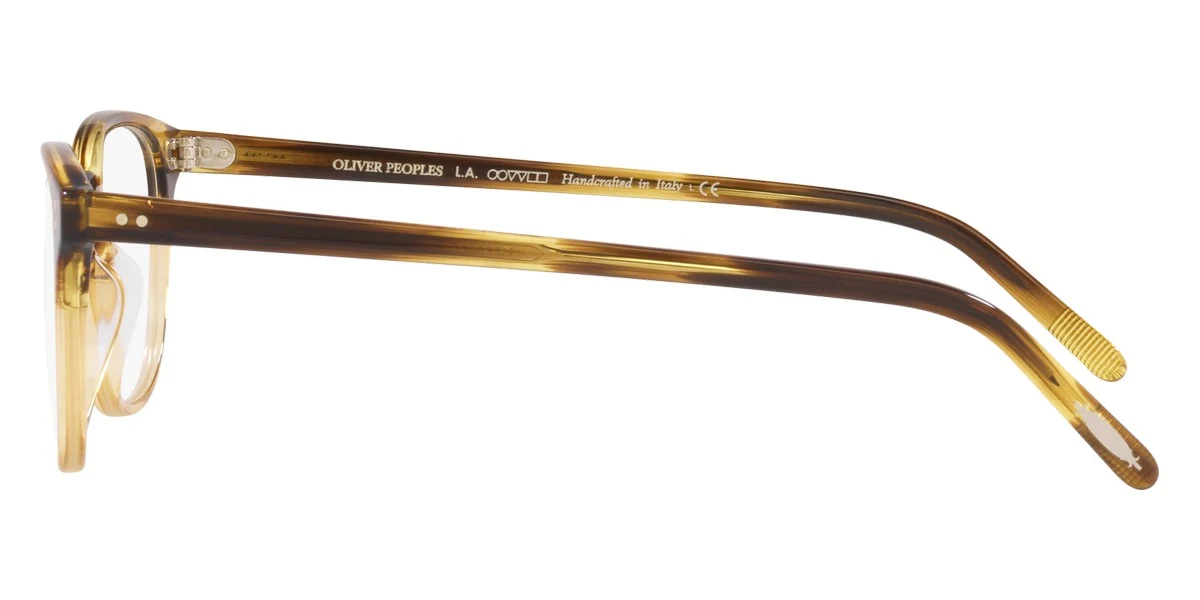 Oliver Peoples® Fairmont - Image 34