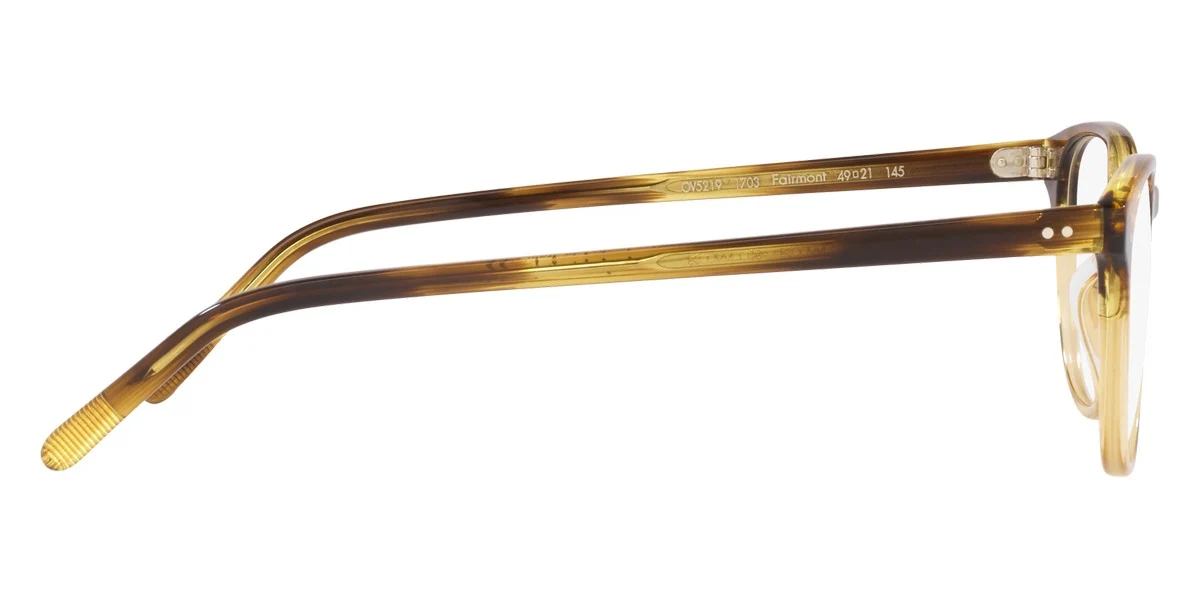 Oliver Peoples® Fairmont - Image 35