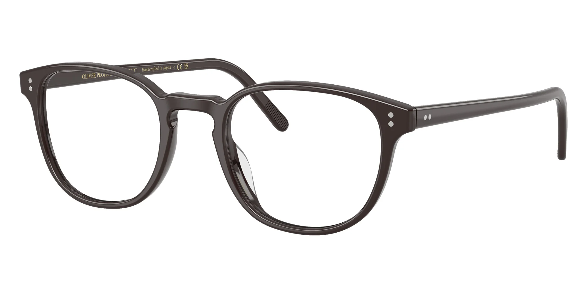 Oliver Peoples® Fairmont - Image 4