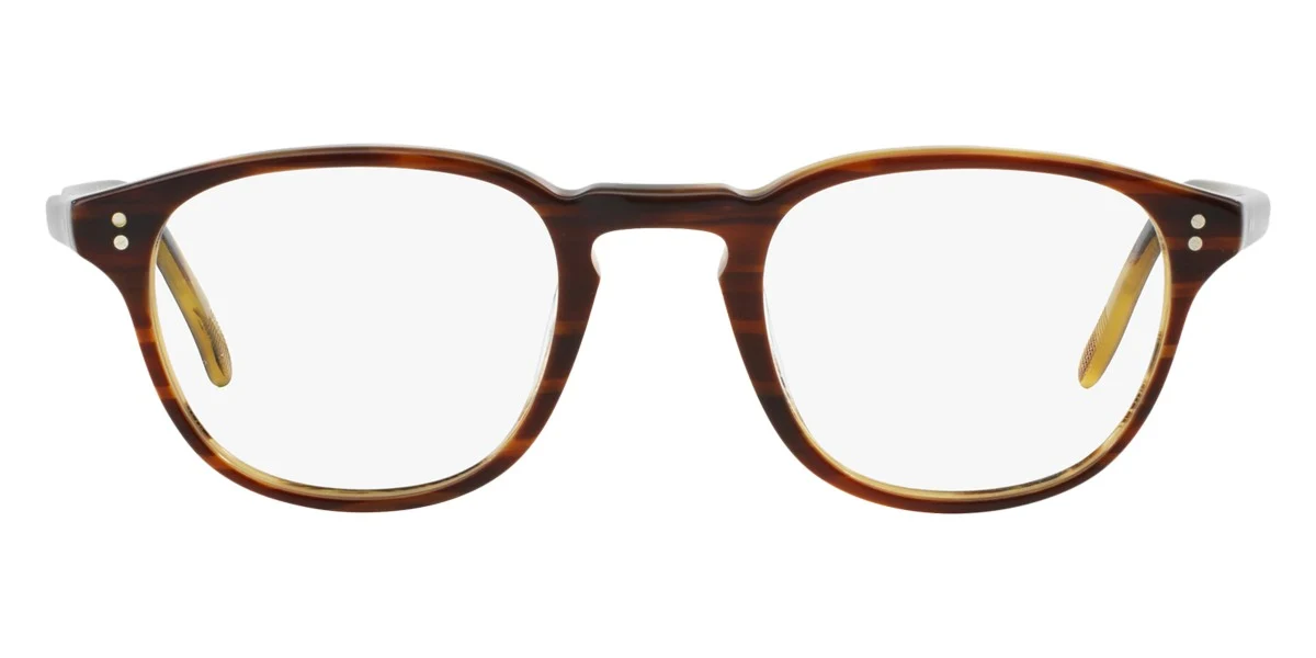 Oliver Peoples® Fairmont - Image 5