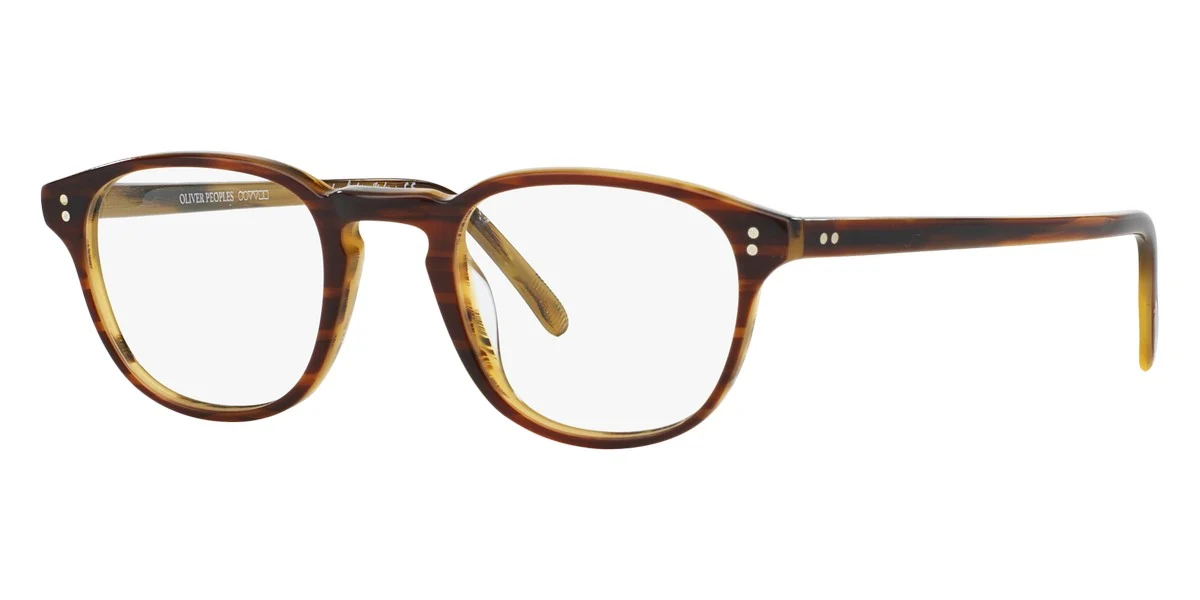 Oliver Peoples® Fairmont - Image 6
