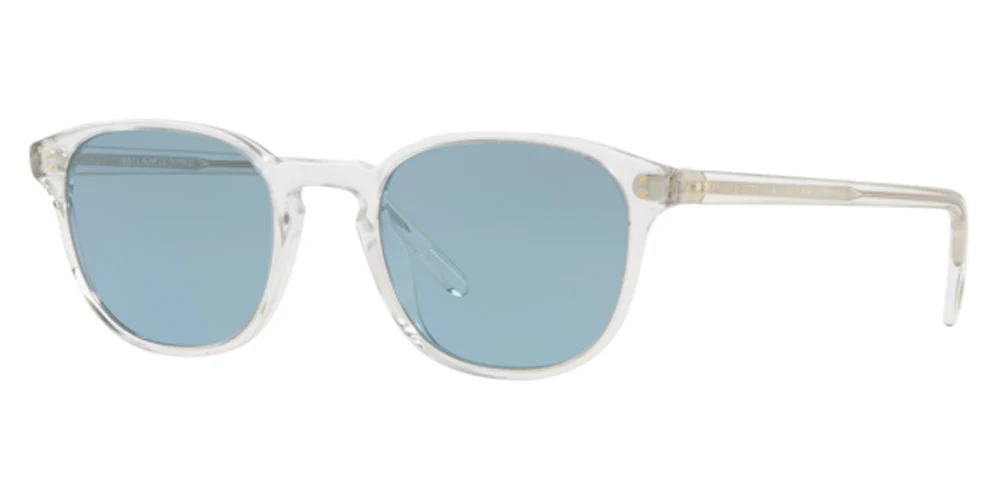 Oliver Peoples® Fairmont Sun - Image 10