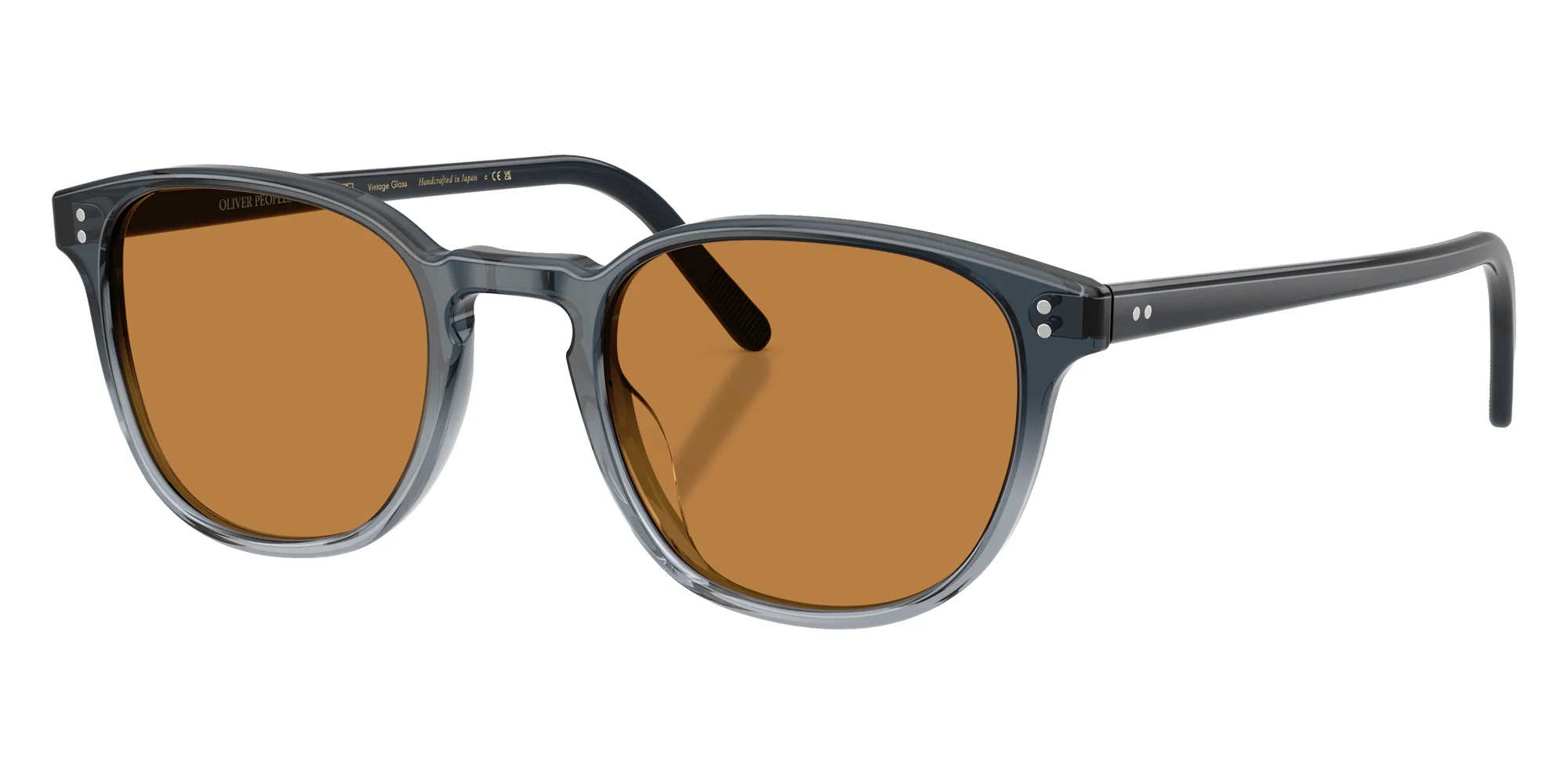 Oliver Peoples® Fairmont Sun - Image 2