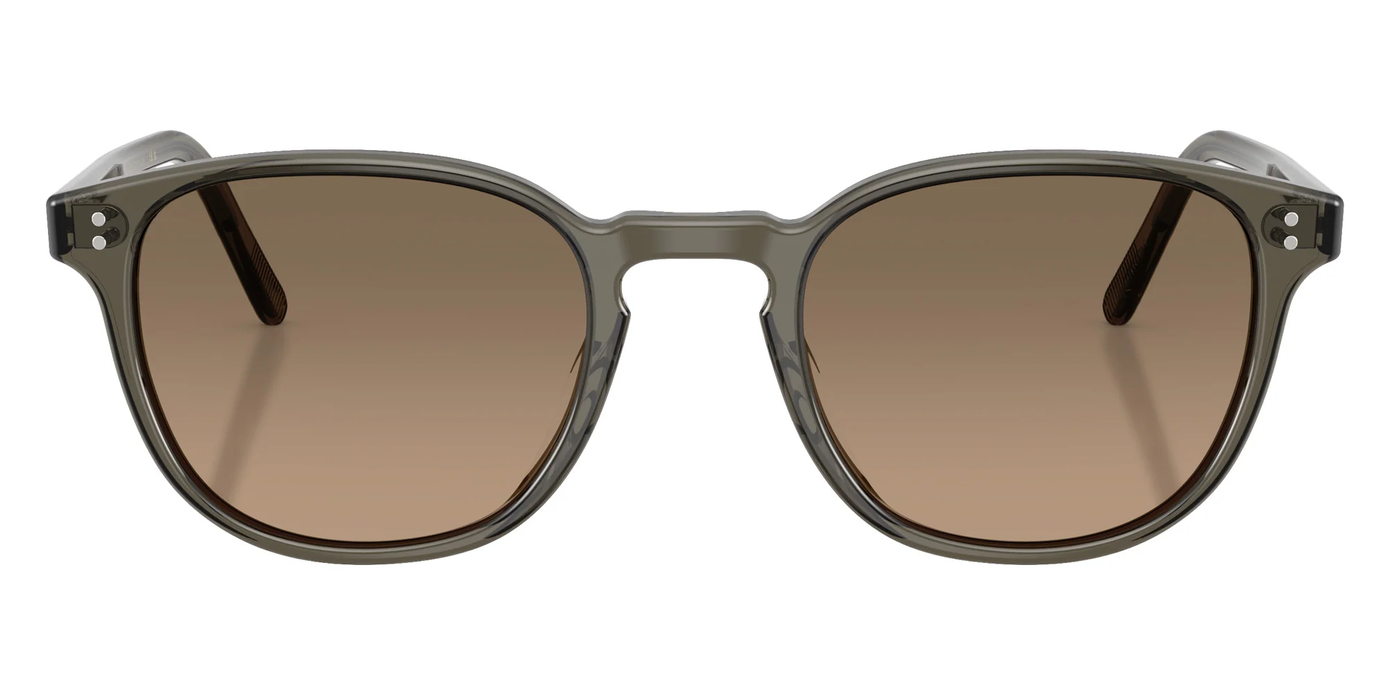 Oliver Peoples® Fairmont Sun - Image 3