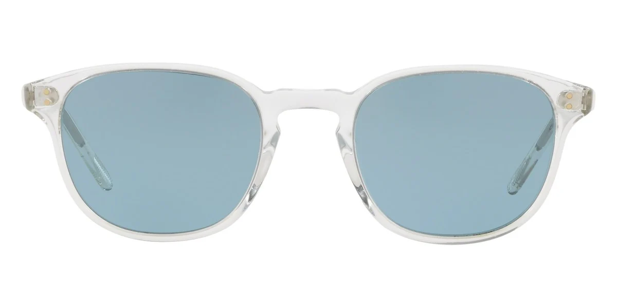 Oliver Peoples® Fairmont Sun - Image 9
