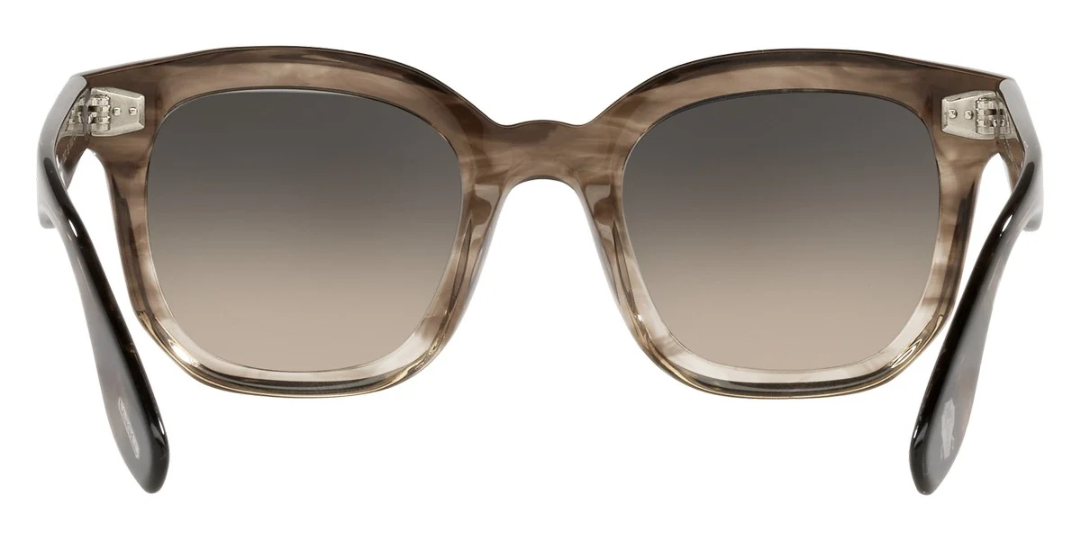 Oliver Peoples® Filu' - Image 14
