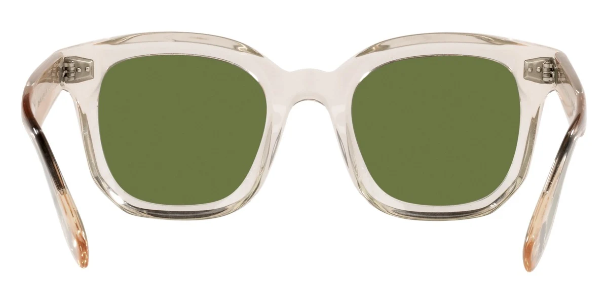 Oliver Peoples® Filu' - Image 15