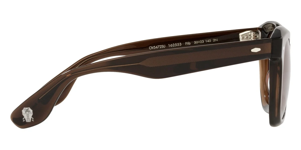 Oliver Peoples® Filu' - Image 21