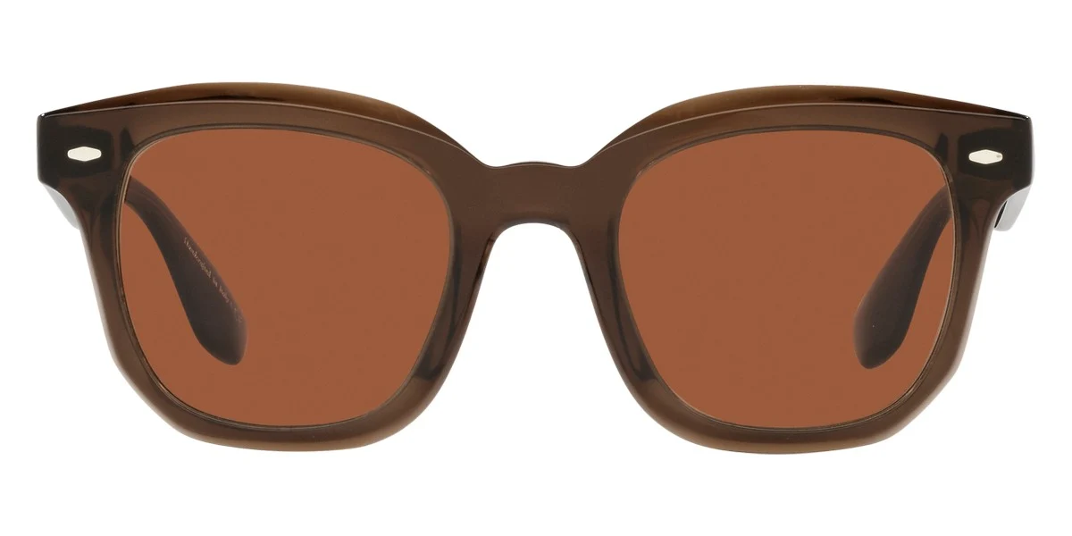 Oliver Peoples® Filu' - Image 3