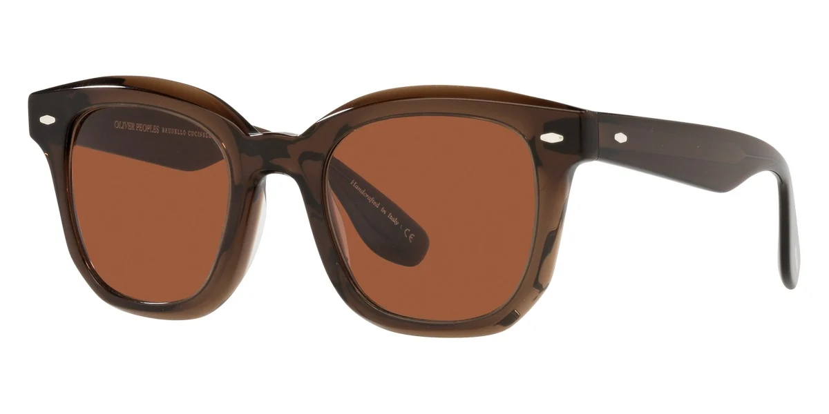 Oliver Peoples® Filu' - Image 4
