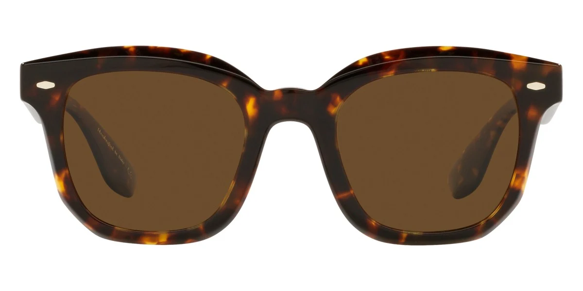Oliver Peoples® Filu' - Image 5