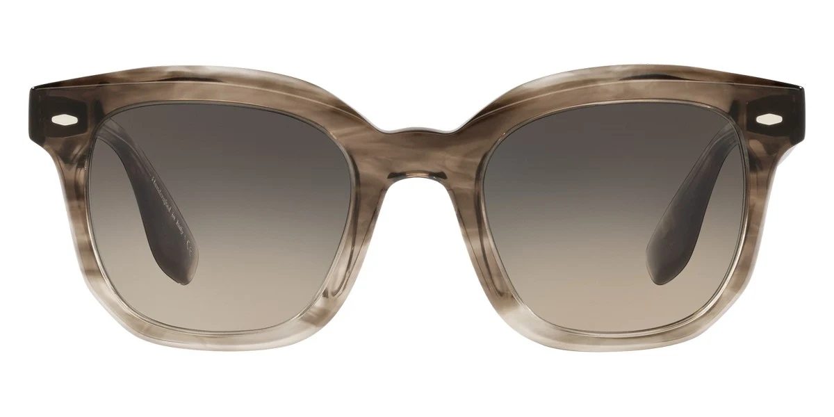 Oliver Peoples® Filu' - Image 7